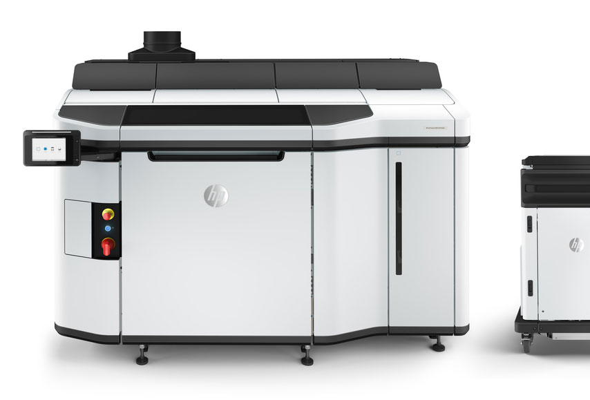 HP-Drucker-01