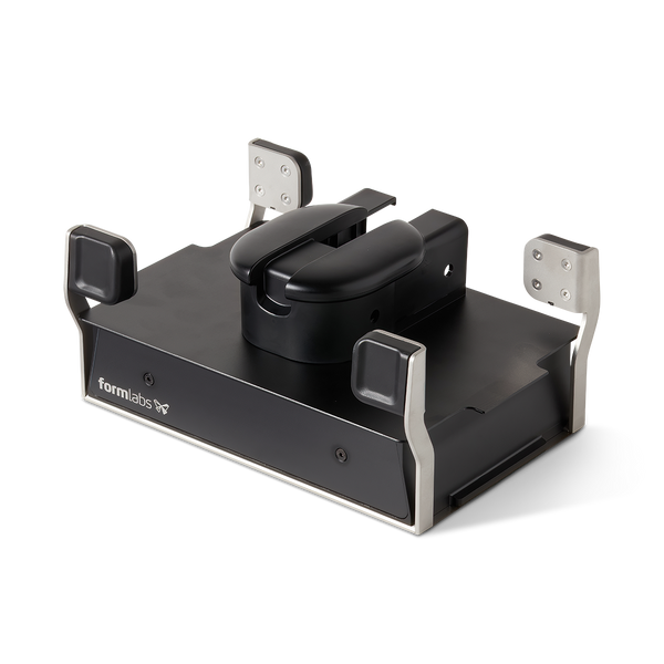 02272024_dsl_bp2_318-sh-standard_store