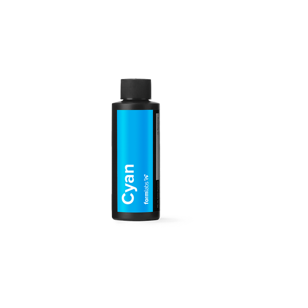 1cyan_color_kit_bottle_solo.png