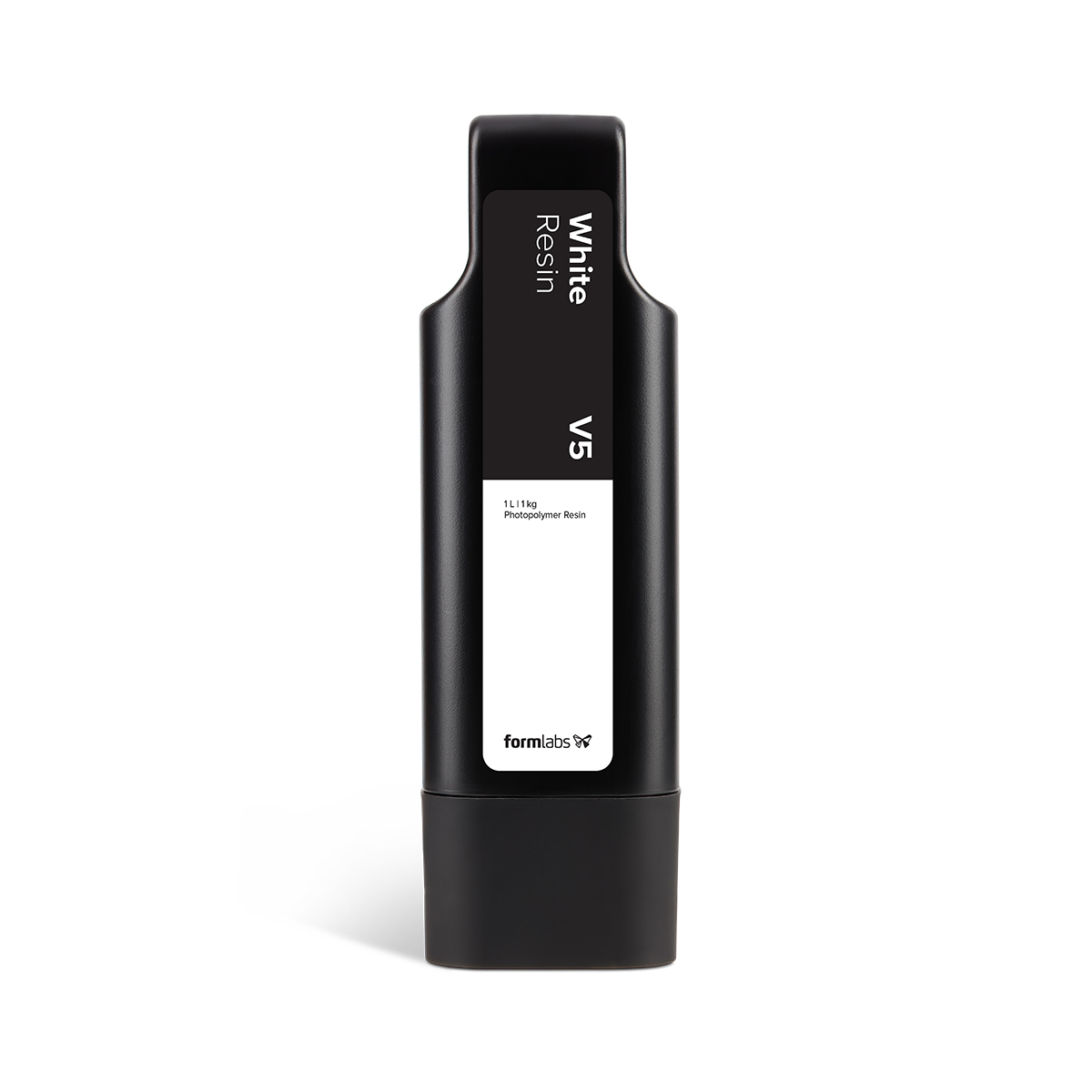F41L_WHITE V5 RESIN SPINE LABEL_01 STORE