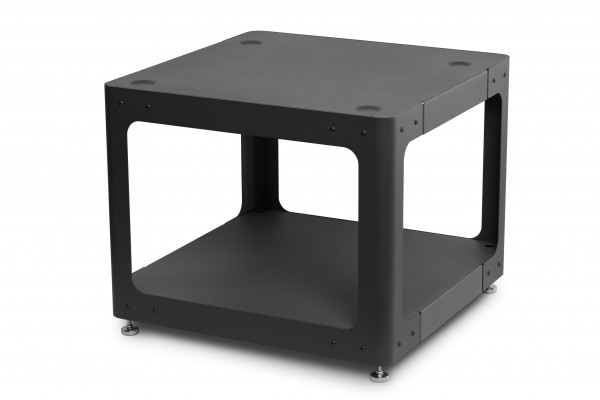 Fuse_1_Printer_Stand.jpg