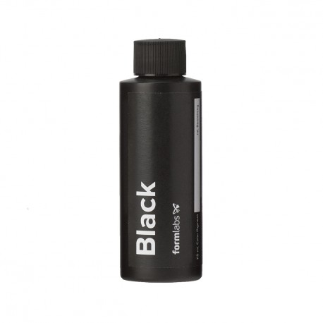 druckmaterial-formlabs-color-pigment-black-115ml-kartusche.jpg