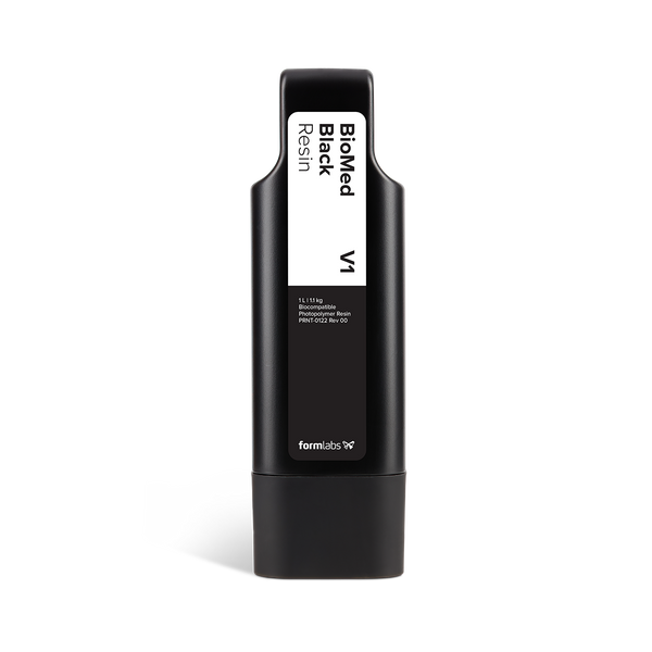 f41l_biomed_black_v1_resin_spine_label_01_store