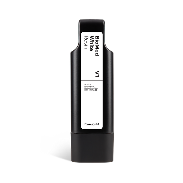 f41l_biomed_white_v1_resin_spine_label_01_store