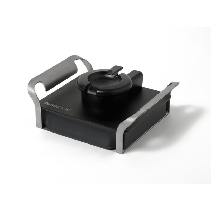 formlabs-build-platform-2-de.jpg
