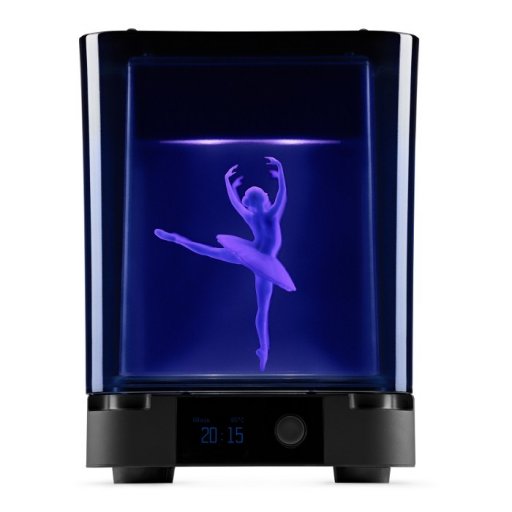 formlabs-form-cure_01b.jpg