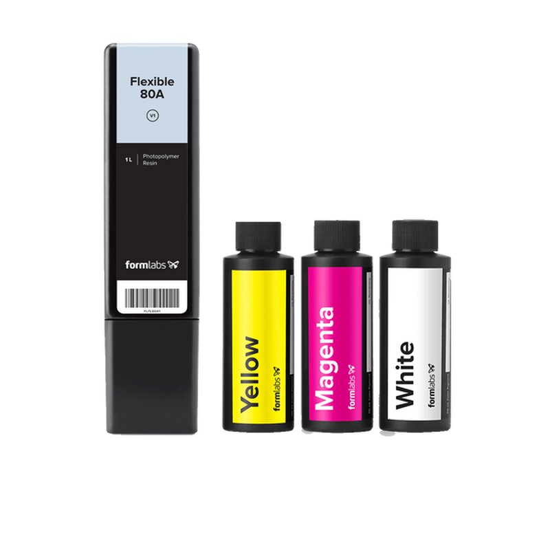 formlabs-soft-tissue-starter-pack-bundle.jpg