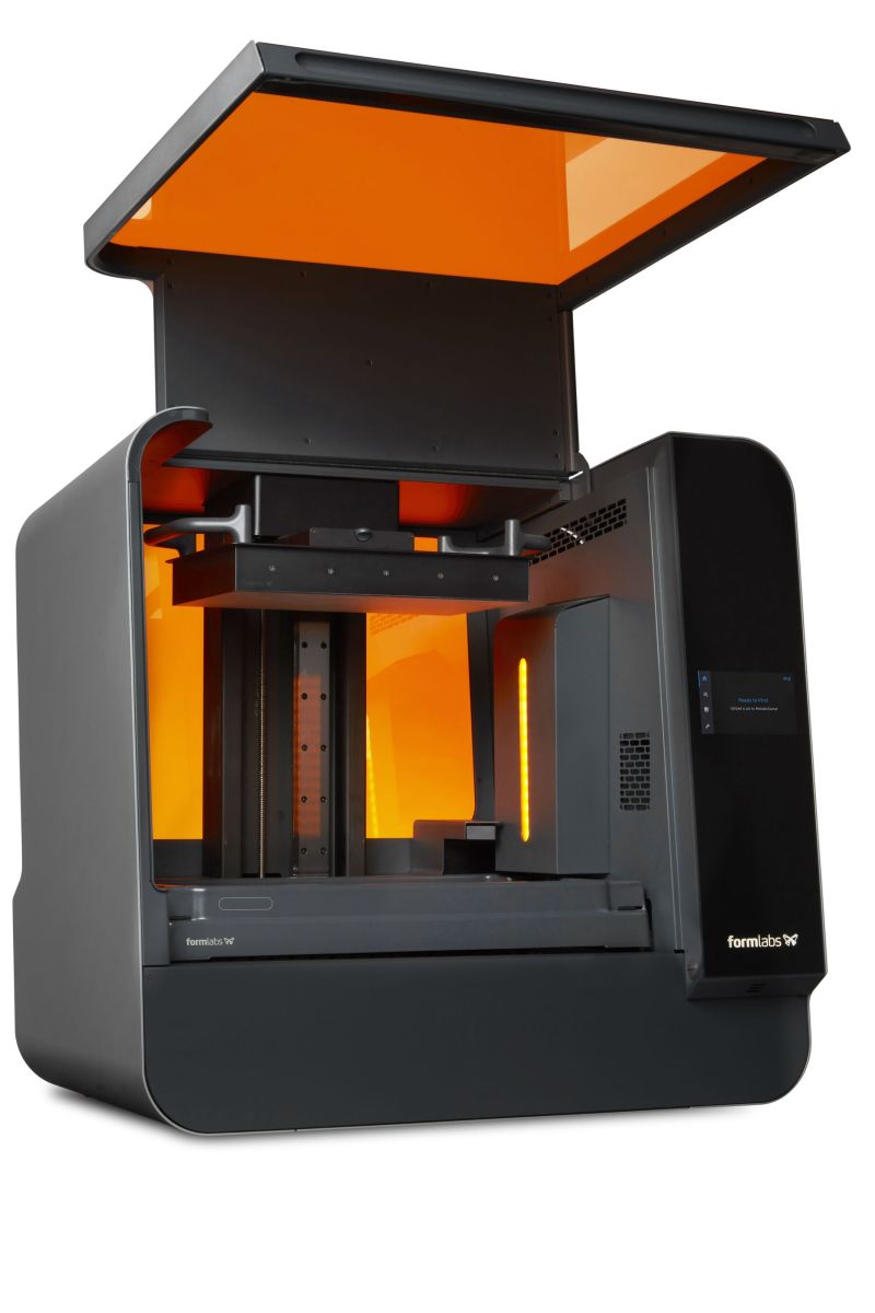 formlabs_3BL.jpg