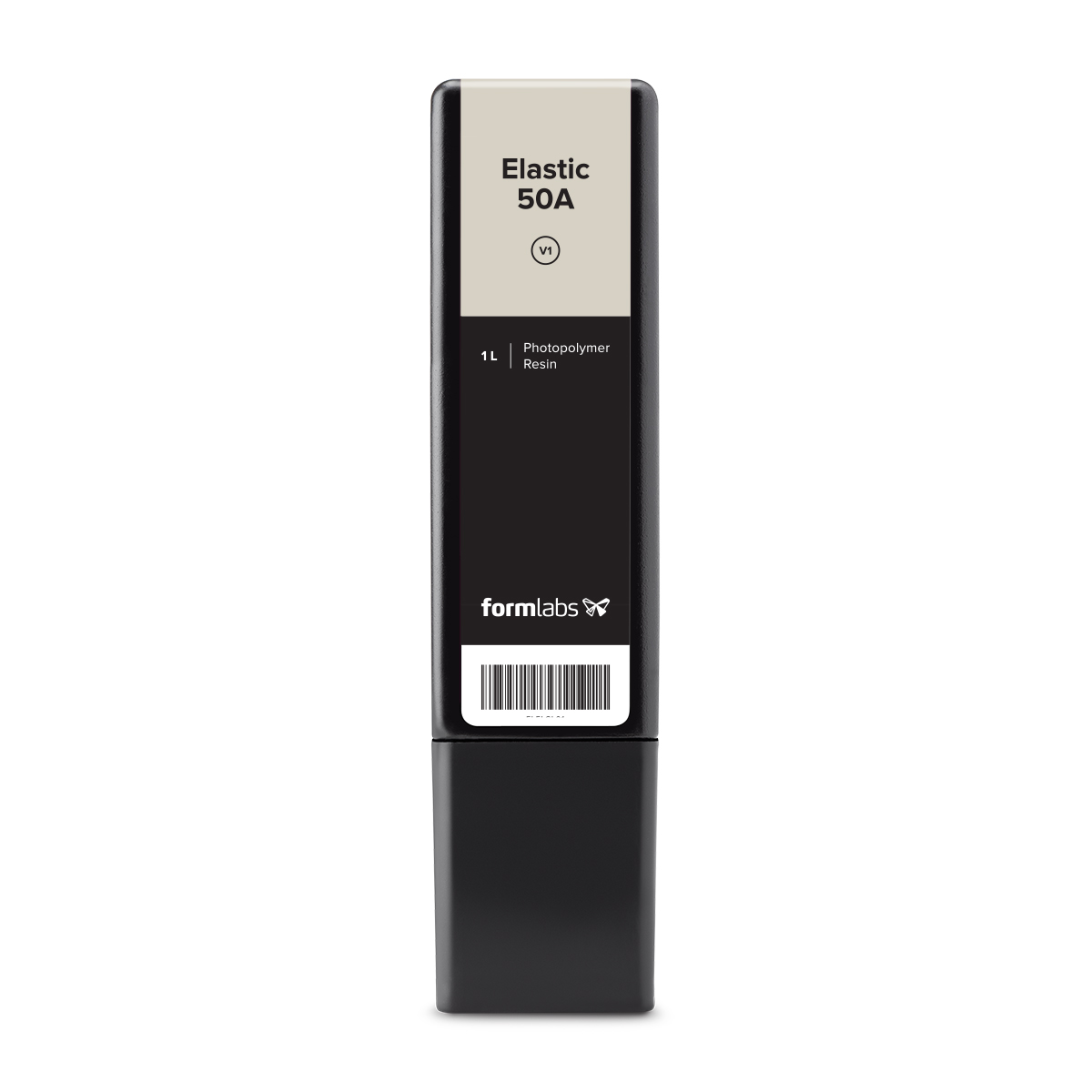 formlabs_Elastic50A.jpg
