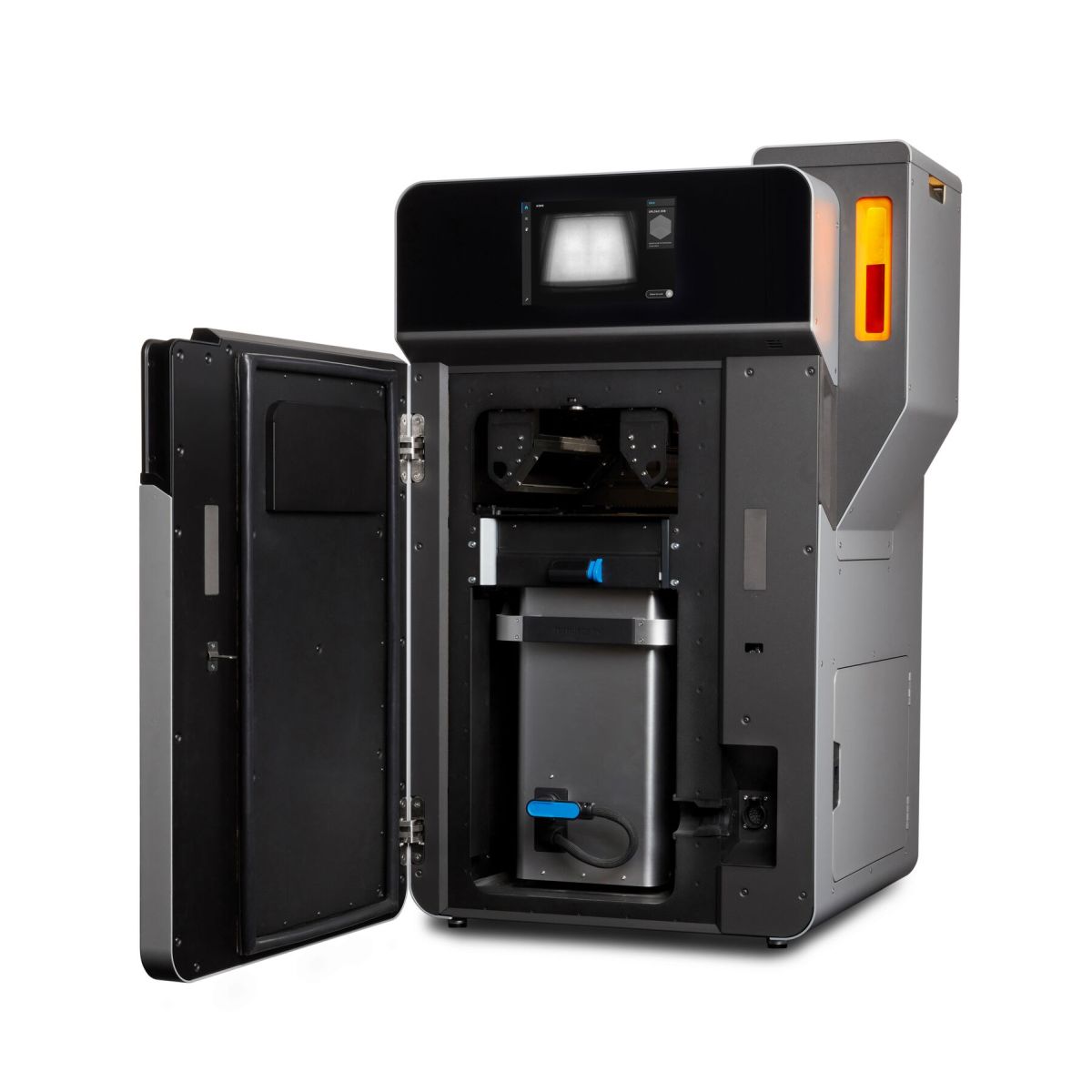 formlabs_FUSE-BC_open.jpg