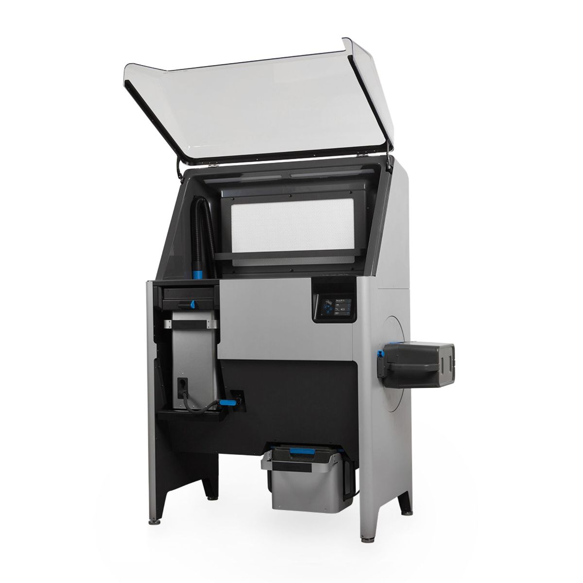 formlabs_Fuse-Sift.jpg