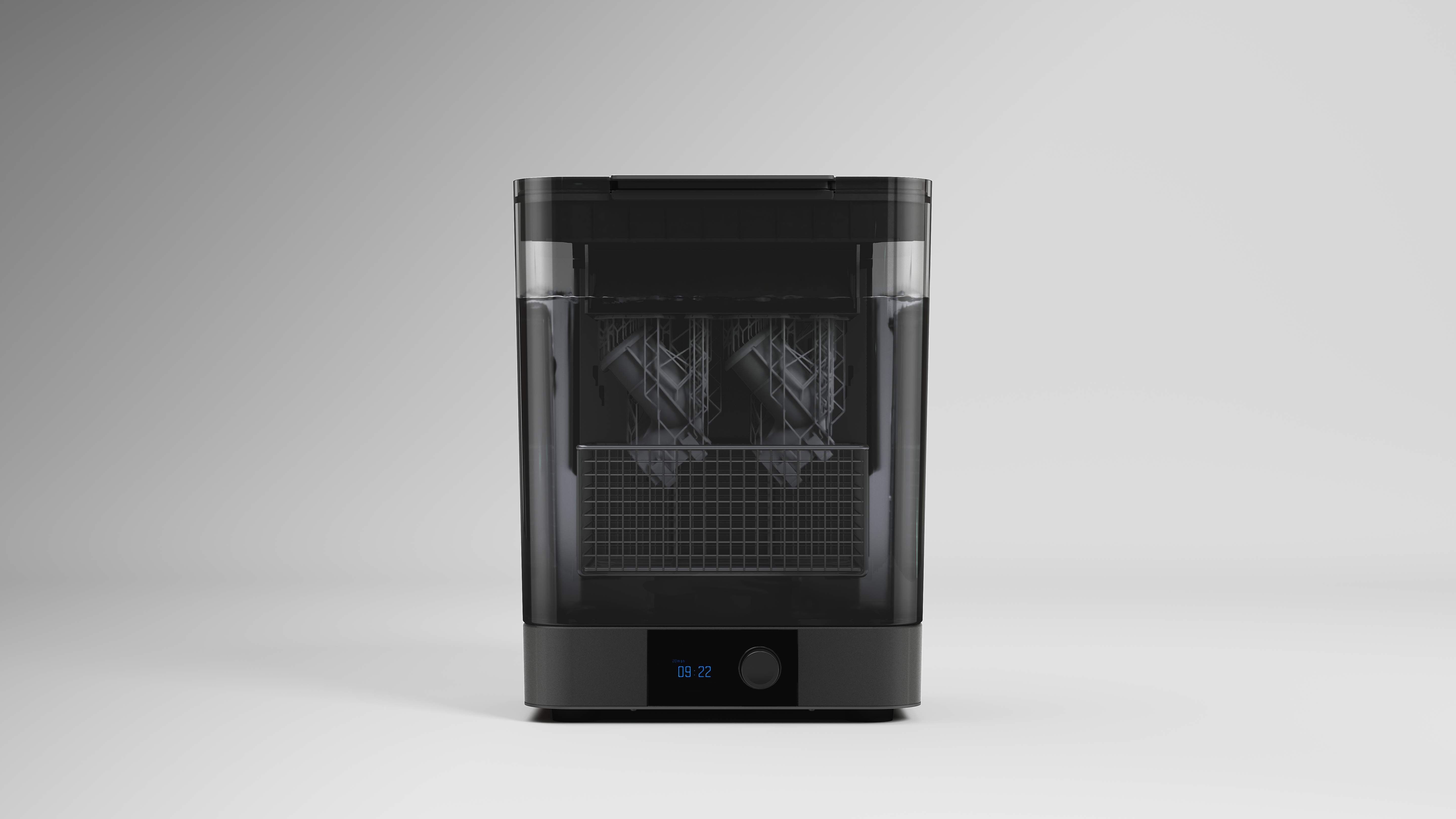 formlabs_wash_plus_front_ik_240314