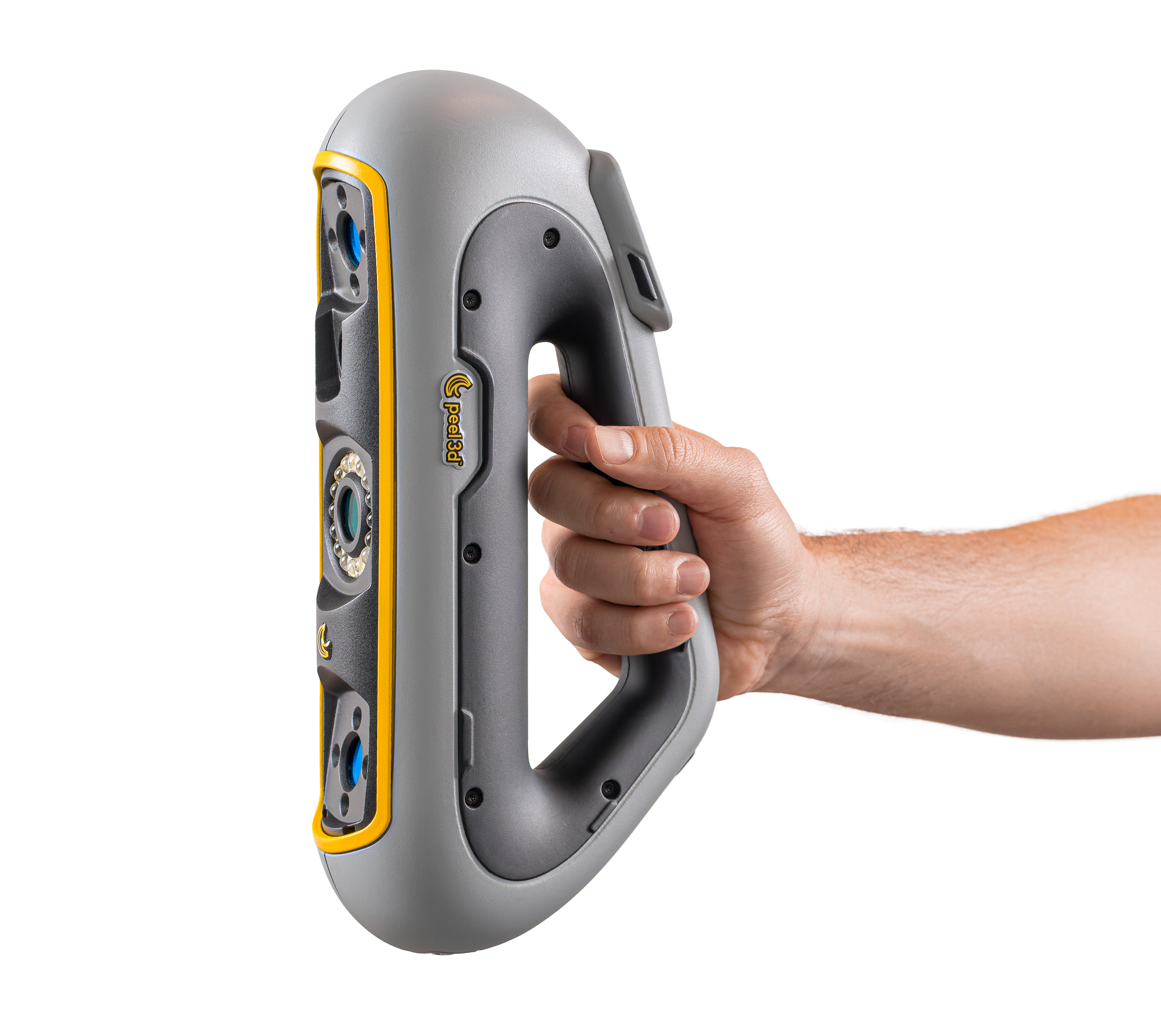 peel_peel_3_In_hand.png
