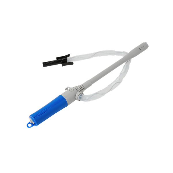 03272024_solvent_pump_310-sh-standard_store