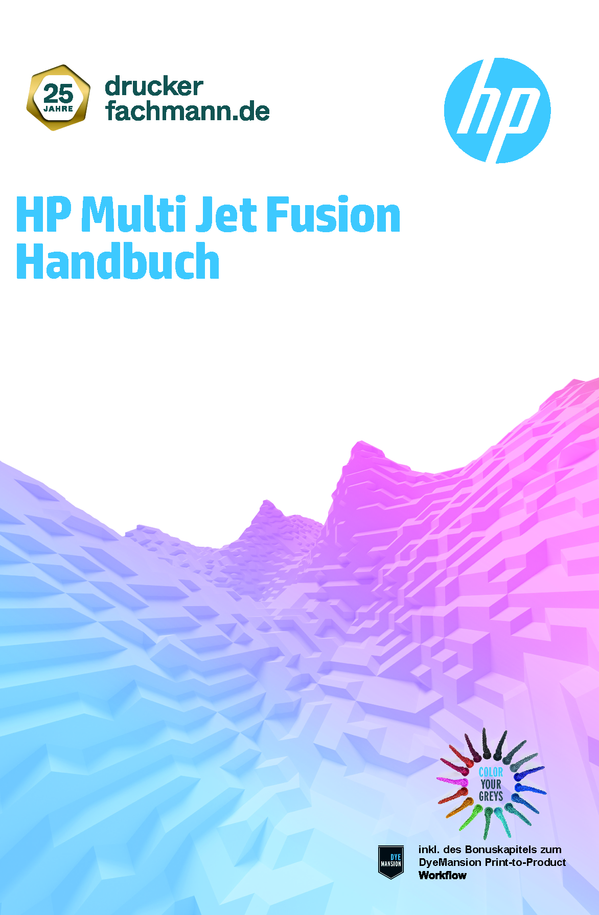 Cover_Backside1_Deckblatt