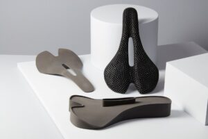 Wiederverwendbares Nylon 12 für nachhaltigen SLS-3D-Druck