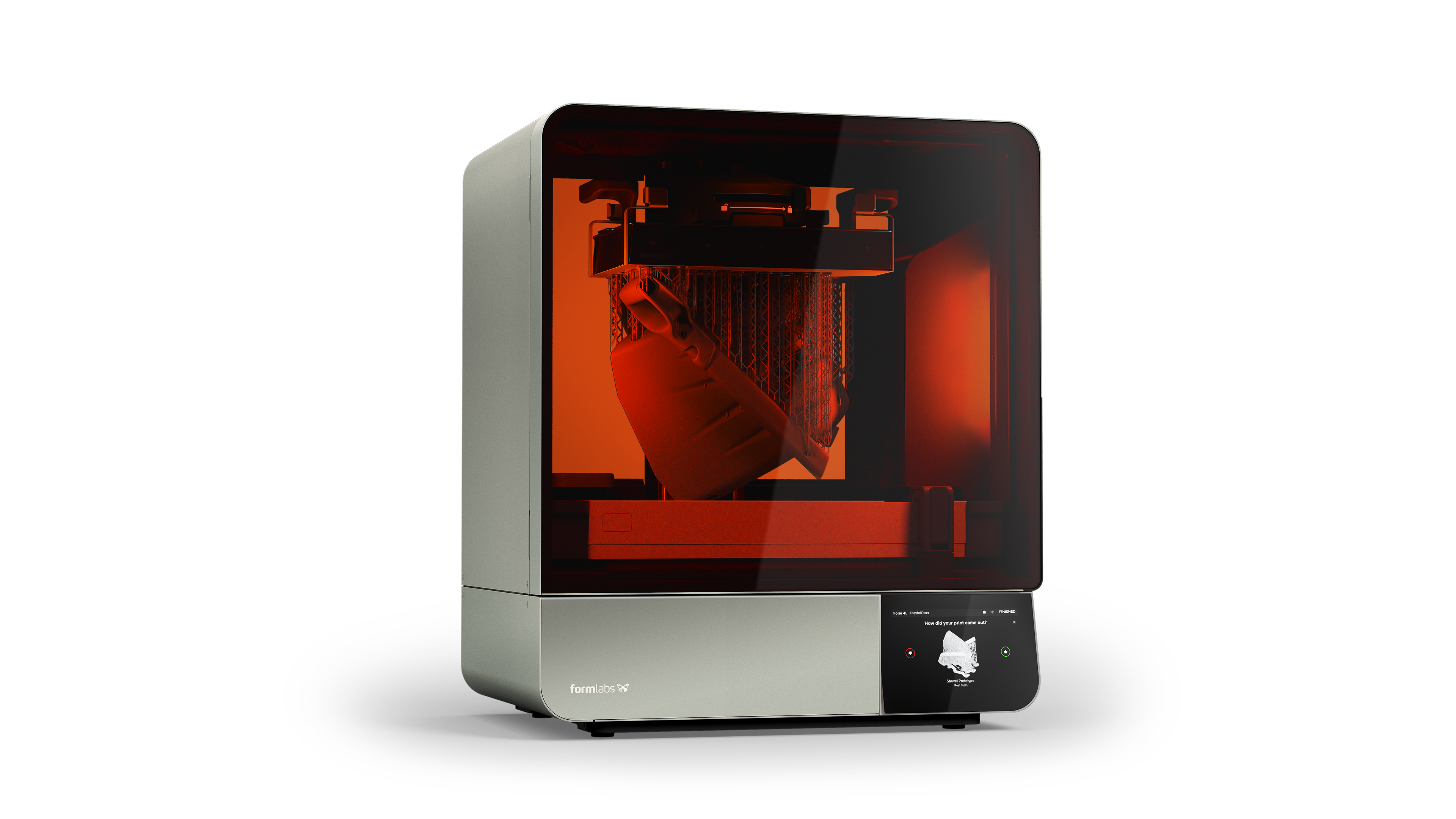 F4L_perspL_dark_core_v4_Ik_240829