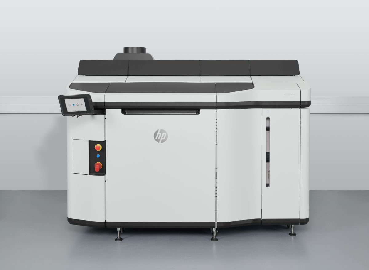HP_Multi_Jet_Fusion_druckerfachmann_03.HP Jet Fusion 5200 Series 3D Printing Solutions - Front 1