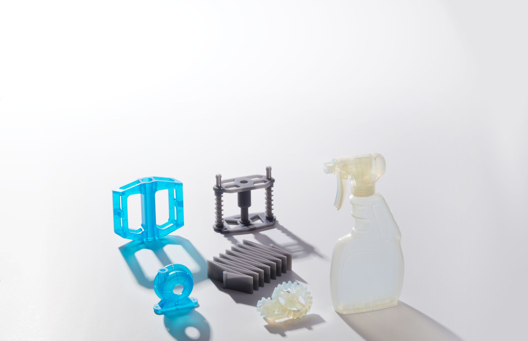 Optimized_For_Web_JPEG-02042020_Tough Durable Group V3_104