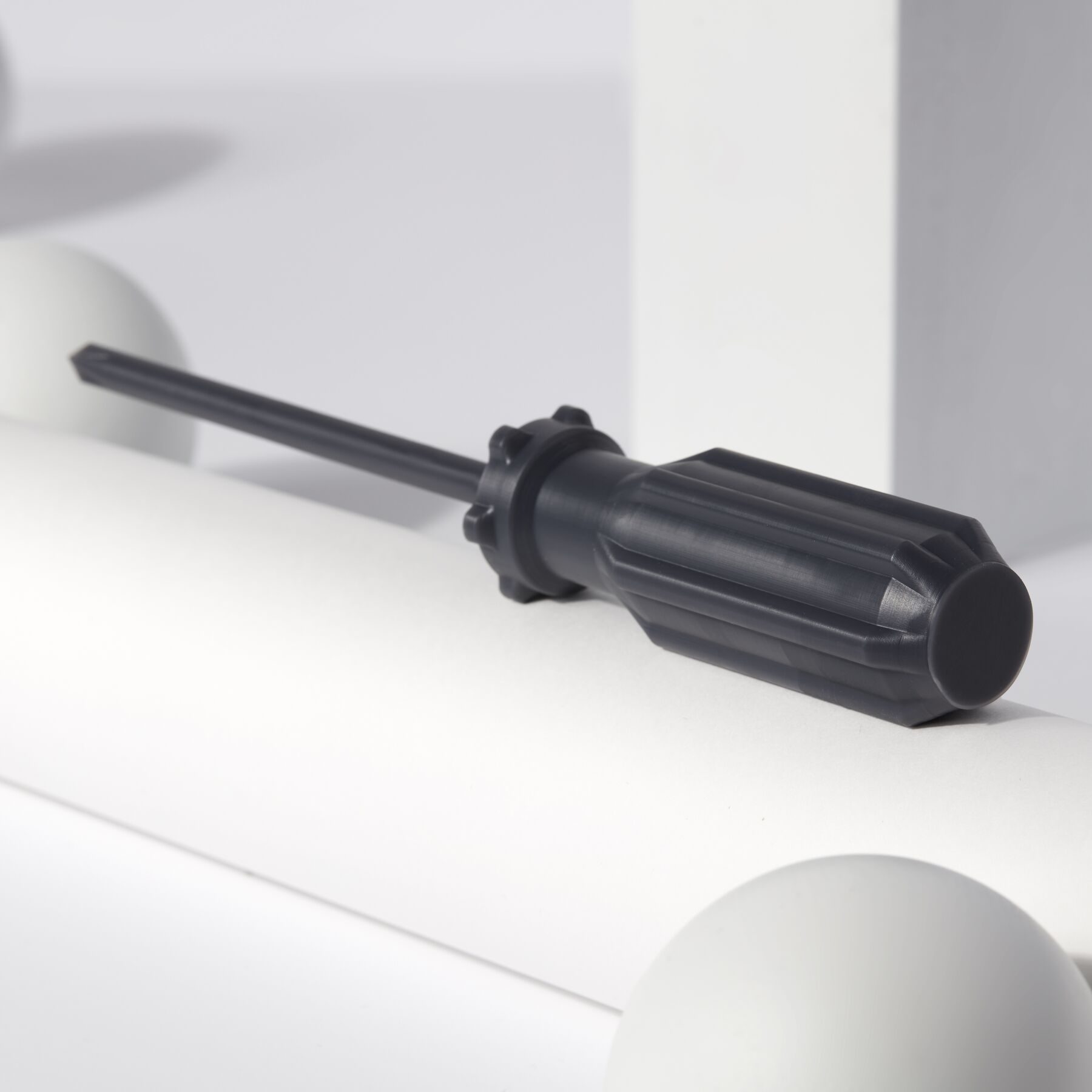 Optimized_For_Web_JPEG-03022020_Tough 2000 singles_085