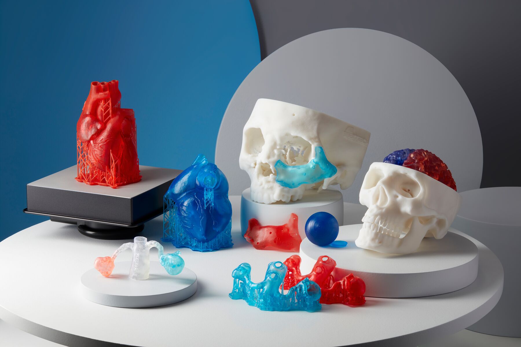 Optimized_For_Web_JPEG-08072020_Color Project_674 copyS