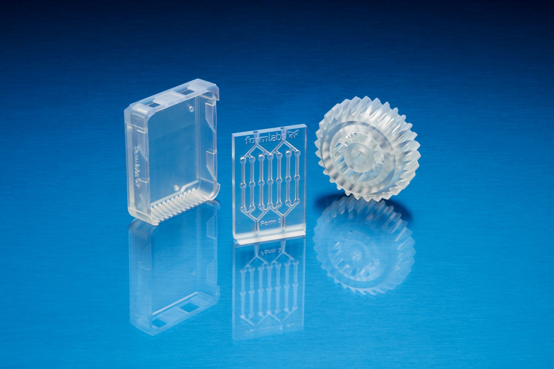 Optimized_For_Web_JPEG-08122019_clear ads_096