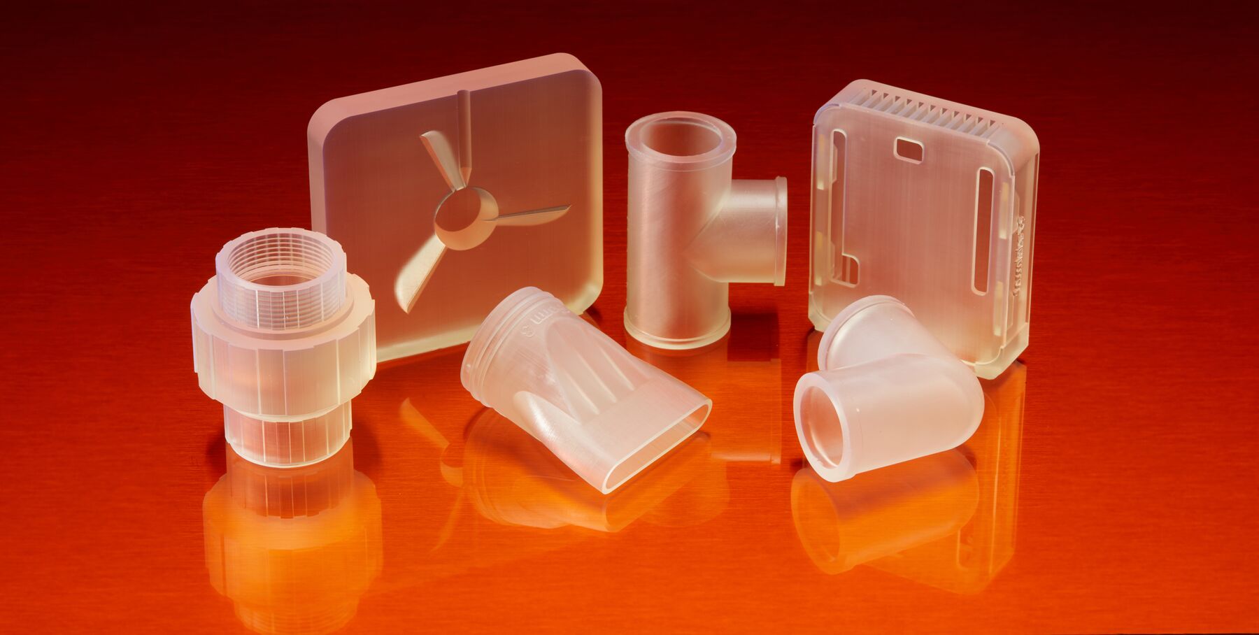 Optimized_For_Web_JPEG-09182019_F3 high temp_2155