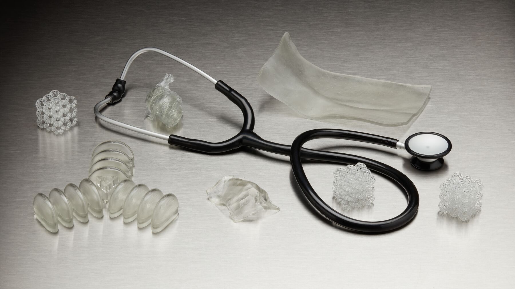 Optimized_For_Web_JPEG-FORMLABS_BIOMED ELASTIC 50A RESIN_001