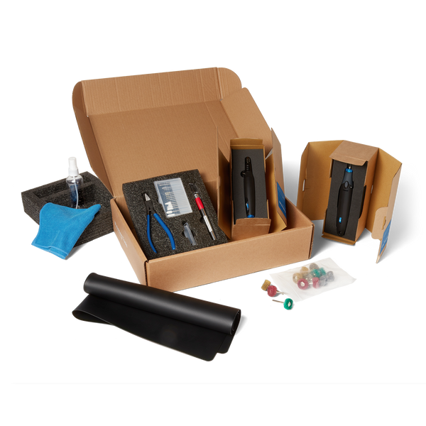 09132022_finish_kit_pro_023_sh-standard_store_v2_1__1