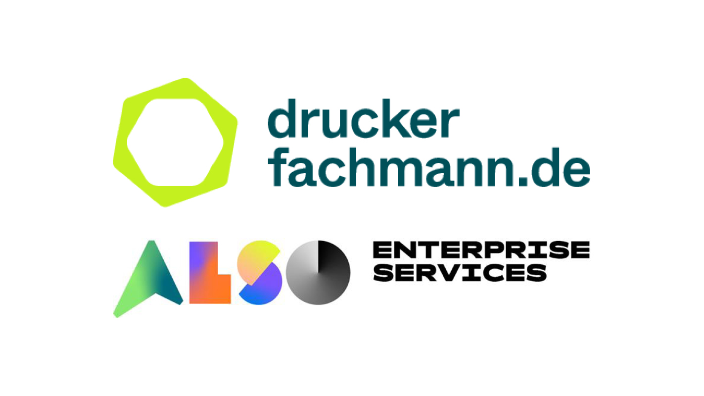 druckerfachmann.de
